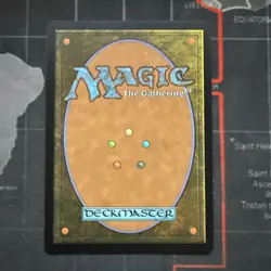 Breach the Multiverse (Extended Art) - March of the Machine - MTG NM/M 💀💀 - Image 2