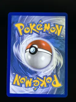 Gyarados GX SM212 (NM) - Sun & Moon Black Star Promo - Ultra Rare - Pokemon TCG - Image 2