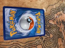 Gyarados GX SM212 - S&M Hidden Fates - Black Star Promo Holo - Pokemon TCG NM - Image 5