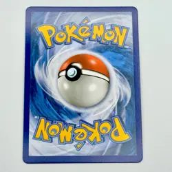 Gyarados GX SM212 Near Mint Black Star Promo Ultra Rare Holo Pokemon TCG Card - Image 2