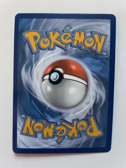 Pokemon TCG: 2019 Hidden Fates Tin Black Star Promo Gyarados GX (SM212) - Image 2