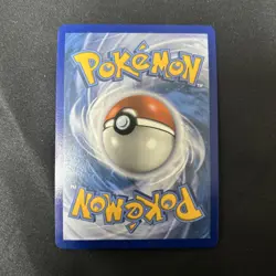 Pokemon TCG - Gyarados GX - Hidden Fates SM212 Black Star Promo MINT Lot #2 - Image 2