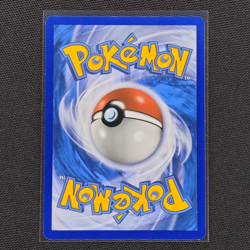Pikachu - SM86 - Black Star Promo - Pokemon Sun & Moon - Pokemon Card - LP - Image 2