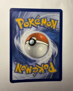 Galarian Moltres SWSH284 - Sword & Shield Black Star Promo - Pokemon TCG - Image 4