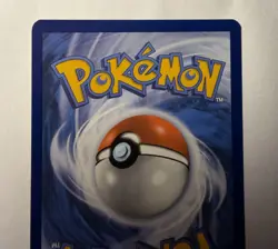 Galarian Moltres SWSH284 - Sword & Shield Black Star Promo - Pokemon TCG - Image 5