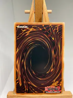 Naturia Camellia - Super Rare 1st Edition MP23-EN171 - NM - YuGiOh - Image 2