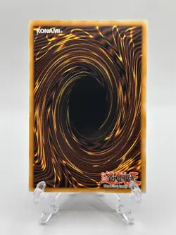 🔥Yu-Gi-Oh TCG-Drillago-Invasion of Chaos-IOC-026-Unlimited-Rare-Super-M/NM!🔥 - Image 2