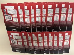 One Piece TCG: Carrying On His Will Sleeved Booster OP-13 English Lot of 20 - Image 2