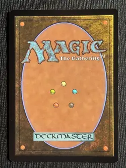 Hushwood Verge - Foil - Duskmourn House of Horror MTG - Image 2