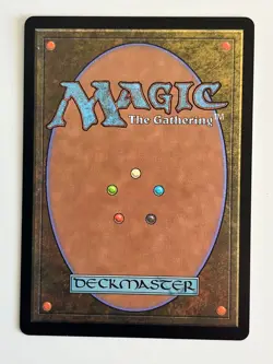 Rumbleweed (Extended Art) - Outlaws of Thunder Junction Commander OTJ 68- NM MTG - Image 3