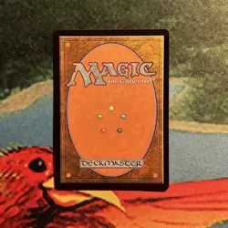 Rumbleweed Extended Art MTG single, Outlaws of Thunder Junction Commander R 0068 - Image 2