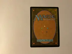 Mana Confluence Journey into Nyx Regular Near Mint MTG card - Image 2