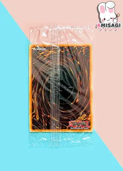 Yu-Gi-Oh! Karte Harpyien-Federpause LART-DE029 Trading Card Lost Art NEU - Image 2