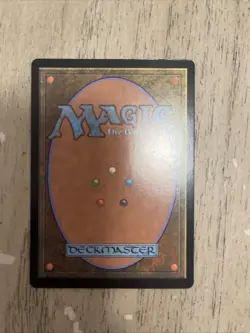 1x MTG Vaultborn Tyrant Showcase Foil 0050 Outlaws of Thunder Junction Magic - Image 2