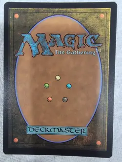 MTG: Cursed Mirror (Extended Art) (Surge Foil) Universes Beyond: Doctor Who Foil - Image 2