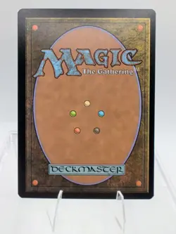 Polluted Delta Khans of Tarkir Regular - Image 2