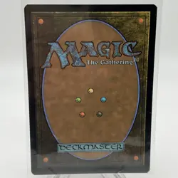 MTG - Blood Crypt - Regular - Lorwyn Eclipsed NM/M - Image 2