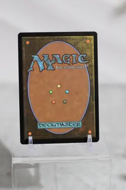 Wooded Foothills Modern Horizons 3 Regular #326 - Image 2