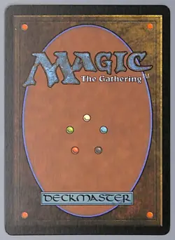 2x Wastes - Foil - 309 - FINAL FANTASY (FIN) - Image 2