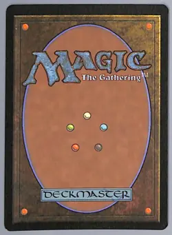 2x Wastes - Foil - 309 - FINAL FANTASY (FIN) - Image 4