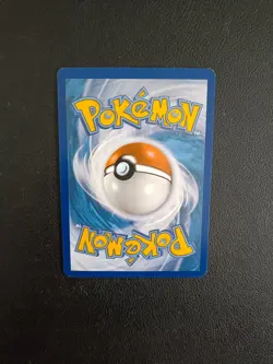 Carte Pokemon Rattatac Turbo 89/122 XY09 XY Rupture Turbo FR XY9 - Image 2