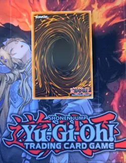 Yugioh! Dracotail Shaulas - BPRO-EN037 - Starlight Rare - 1st Edition - Image 2