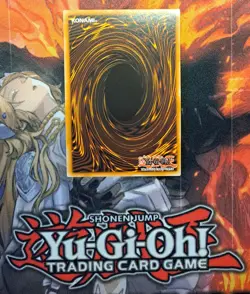 Yugioh! Dracotail Shaulas - BPRO-EN037 - Starlight Rare - 1st Edition - Image 4