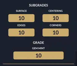 ACE 10 Nami OP02-036 SR JP Premium Card Collection Promo One Piece TCG UK 1 - Image 5