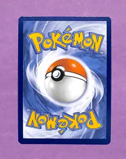 (b) Morpeko - Illustration Rare Paradox Rift 206/182 IR Pokemon Card NM-MT - Image 2
