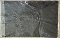 Sorcery Contested Realm Arthurian Legends Cursed Land Playmat Alpha Investments - Image 2