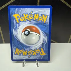 2016 Pokemon Absol Card XY178 HOLO (LP) - Image 2