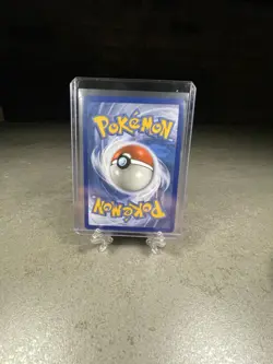 Mewtwo & New GX Tag Team. Pokemon Card 2019 Perfect Condition. - Image 3