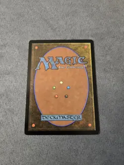 Wizards of the Coast Elesh Norn, Grand Cenobite Modern Masters 2015 Mythic Lege. - Image 2