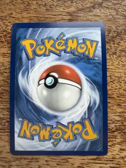 Koraidon 014 Sv: Scarlet & Violet Promo Cards Holo - Image 2