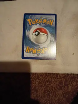 Rillaboom V SV105/SV122 Shining Fates: Shiny Vault Holo Pokemon Card Near Mint - Image 4