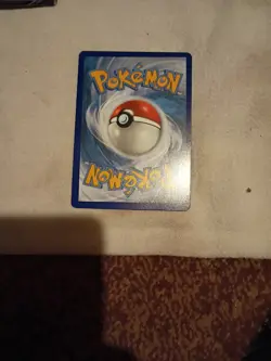 Rillaboom V SV105/SV122 Shining Fates: Shiny Vault Holo Pokemon Card Near Mint - Image 5