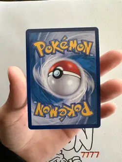 Big Air Balloon 158/165 Master Ball Foil Pokemon Japanese 2023 Pokemon 151 SV2a - Image 3