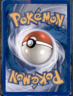Pokemon TCG Double Colorless Energy Uncommon Regular - Image 2