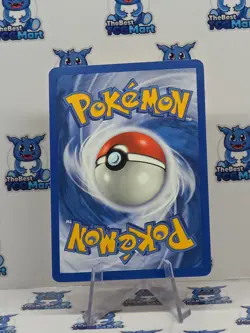 Charmander Base Set 2 69/130 Pokemon LP - Image 2