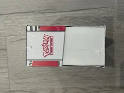 Pokemon TCG - White Flare - Elite Trainer Box (ETB) - Brand New & Sealed - Image 5
