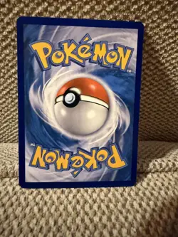 Pokemon - Altaria 74/108 - XY Roaring Skies - Non Holo Rare - Near Mint - Image 2