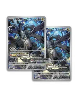 Sealed Pokemon TCG: Ascended Heroes Pokemon Center ETB Presale Order Confirmed✅ - Image 4