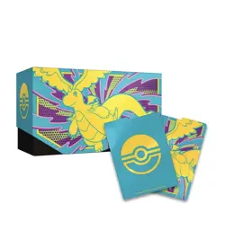 Sealed Pokemon TCG: Ascended Heroes Pokemon Center ETB Presale Order Confirmed✅ - Image 5