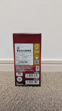 One Piece Card Game THE BEST Vol.2 Booster Box and Promo Pack Sealed Japan - Image 4