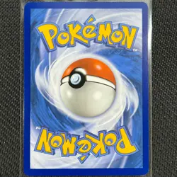 Charizard ex 199/165 SIR Pokemon Card English Scarlet & Violet 151 TCG CCG - Image 2