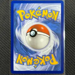 Charizard ex 199/165 SIR Pokemon Card English Scarlet & Violet 151 TCG CCG - Image 2