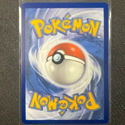 Charizard EX 199/165 SIR Pokemon Card English Scarlet & Violet 151 TCG CCG - Image 2