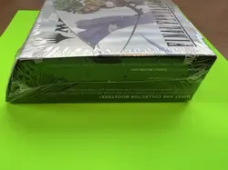Magic the Gathering Final Fantasy Collector Booster Box New Sealed MTG 12 Packs! - Image 5