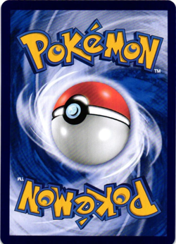 Eevee Vmax 2025 Pokemon Chinese Gem Pack Vol 2 0114/15 CBB2C Full Art US SELLER! - Image 2