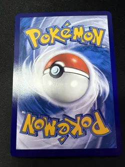 Eevee Vmax 2025 Pokemon Chinese Gem Pack Vol 2 0114/15 CBB2C Full Art - Image 2
